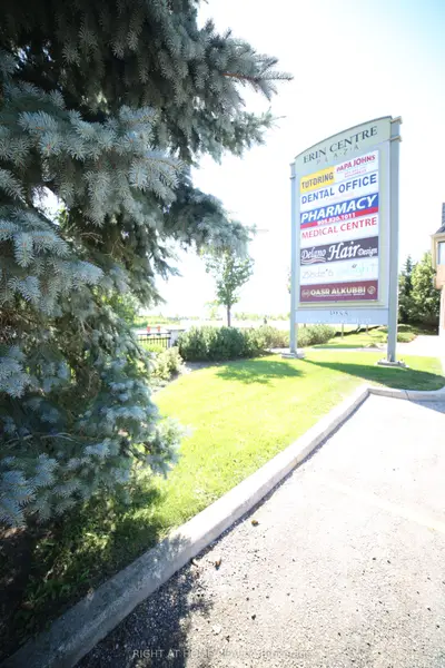 3955 Erin Centre Boulevard 3, Mississauga, On L5m 0h1