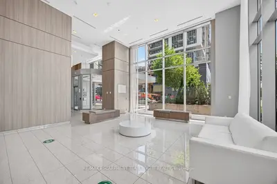 2081 Fairview Street 707, Burlington, On L7r 0e4