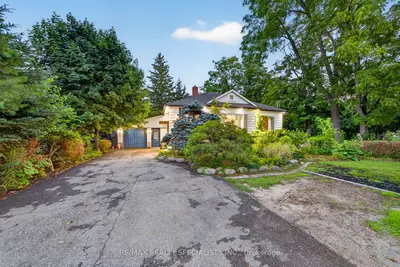 7596 Creditview Road, Brampton, On L6y 0g5