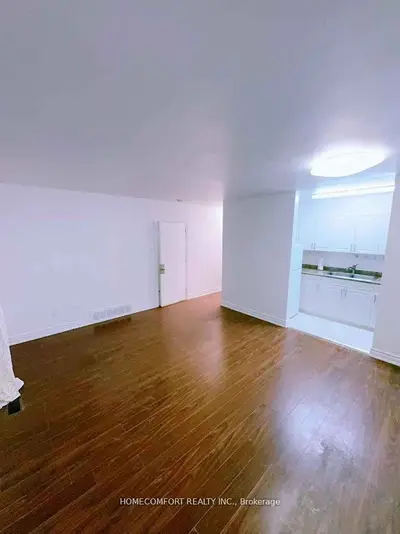 2284 Islington Avenue Unit 2, Toronto, On M9w 3w8