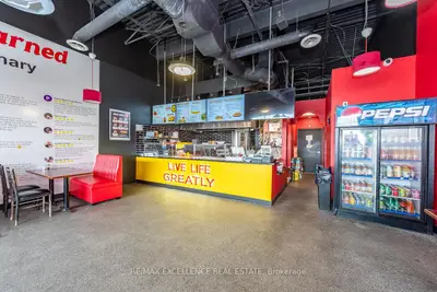 50 Rivermont Road E2, Brampton, On L6y 0e3