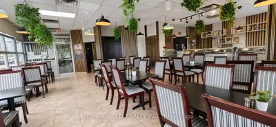 1151 Eglinton Avenue E, Mississauga, On L4w 1k6