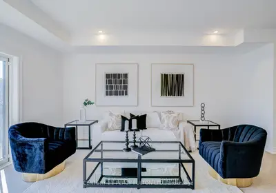 Condo Townhouse in Mississauga
