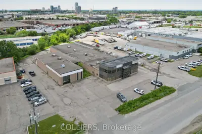 93-97 Heart Lake Road S, Brampton, On L6w 3k1
