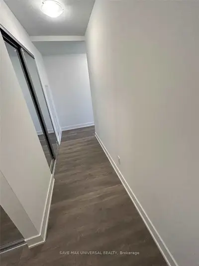 2481 Taunton Road 1408, Oakville, On L6h 3r7