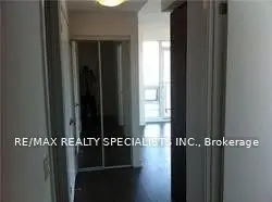 Co-op Apartment in Toronto