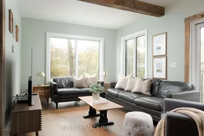 1470 Queen Street W, Caledon, On L7k 0e4
