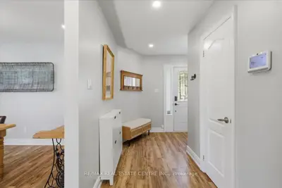 315 Woodlawn Crescent, Milton, On L9t 4v8