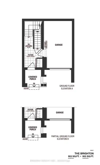 1718 Pears Court, Milton, On L9e 2a2