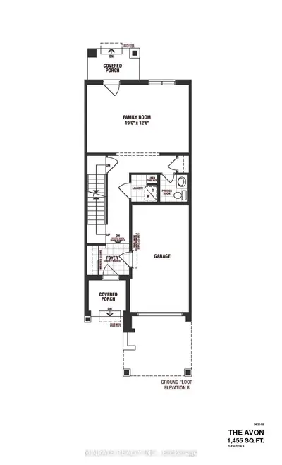 1697 Pears Court, Milton, On L9e 2a2
