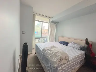 3939 Duke Of York Boulevard 301, Mississauga, On L5b 4n2