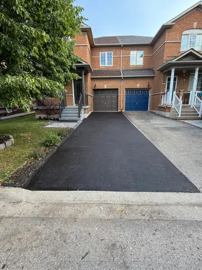 267 Fitzgerald Crescent, Milton, On L9t 5y3
