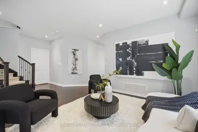 164 Bonnieglen Farm Boulevard, Caledon, On L7c 4b9
