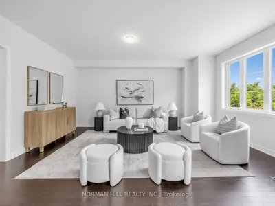 113 Antibes Drive, Brampton, On L6x 5j2