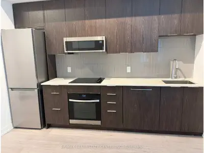 2501 Saw Whet Boulevard E 111, Oakville, On L6m 5n2