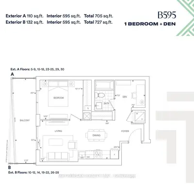 950 Drew Centre 2910, Milton, On L9t 9g9