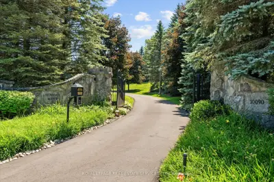 10090 Pineview Trail, Milton, On L0p 1b0