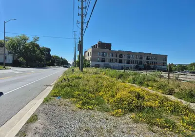 70-90 Bronte Street S, Milton, On L9t 1z3