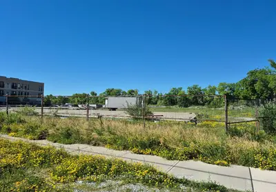 70-90 Bronte Street S, Milton, On L9t 1z3