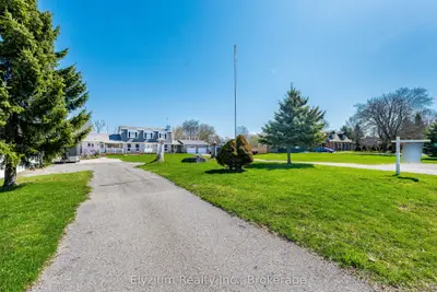 11289 Guelph Line, Milton, On L0p 1b0