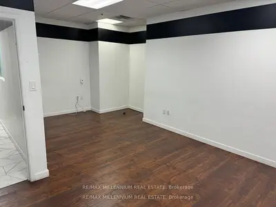 1315 Derry Road E 2, Mississauga, On L5t 1b6