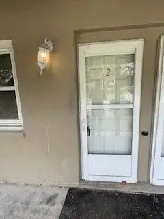 9 John Street 2, Halton Hills, On L7g 2j6