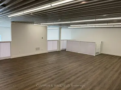1444 Dupont Street 27, Toronto, On M6p 4h3