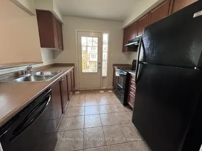 829 Fowles Court, Milton, On L9t 0z6