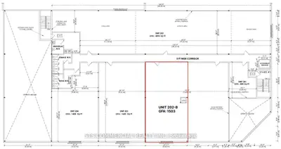 695 Riddell Road 202-b, Orangeville, On L9w 4z5