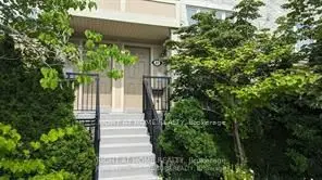 4869 Half Moon Grove 27, Mississauga, On L5m 8c8