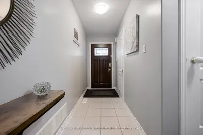 124 Parkinson Crescent 67, Orangeville, On L9w 6r7