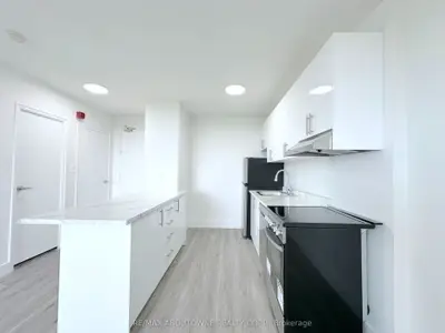 79 Jameson Avenue 303, Toronto, On M6k 2v3