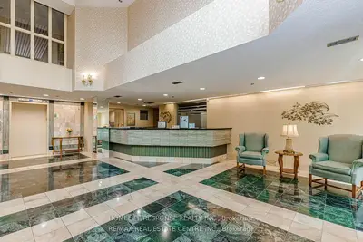 310 Mill Street S 308, Brampton, On L6y 3b1
