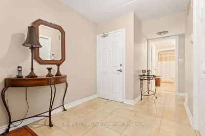 1450 Bishops Gate 111, Oakville, On L6m 4n1