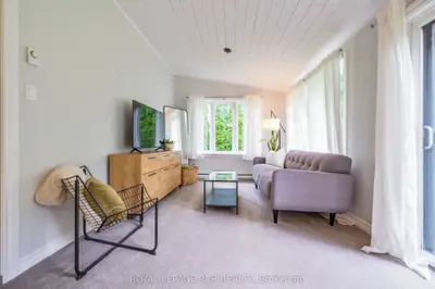 Detached in Orangeville