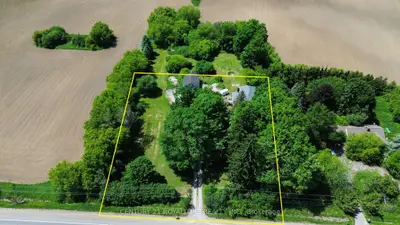 5112 King Street, Caledon, On L7c 0r8