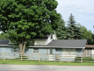 170 Troiless Street, Caledon, On L7k 1c3