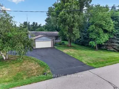 31 Richmond Street, Caledon, On L7k 0a2