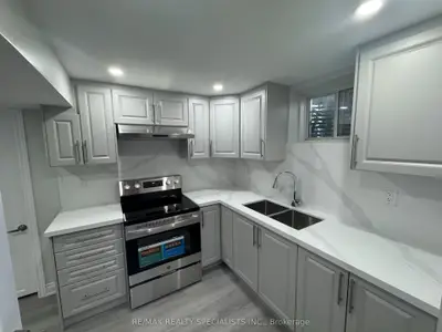Detached in Caledon