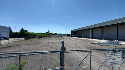 850 Cumberland Avenue, Burlington, On L7n 3j7