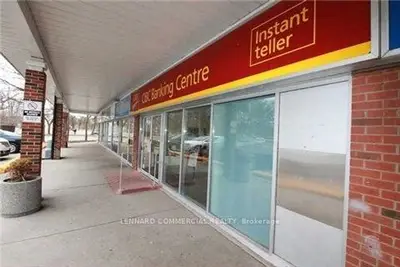 1150 Lorne Park Rd Road 2, Mississauga, On L5h 3a5