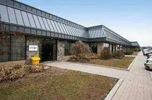 6295 Northam Drive 15, Mississauga, On L4v 1w8