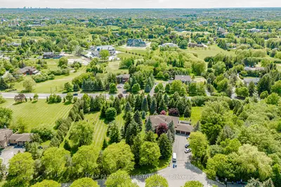 6 Forestbrook Court, Brampton, On L6p 0p1
