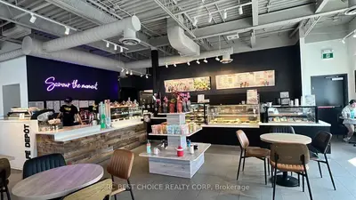 252 Main Street E, Milton, On L9t 1n8