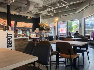 252 Main Street E, Milton, On L9t 1n8
