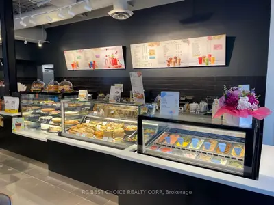252 Main Street E, Milton, On L9t 1n8