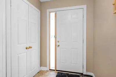 100 Century Drive 19, Orangeville, On L9w 4l3