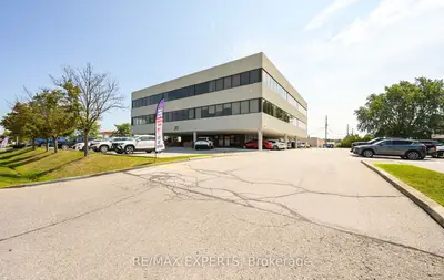30 Martha Street 210, Caledon, On L7e 5v1