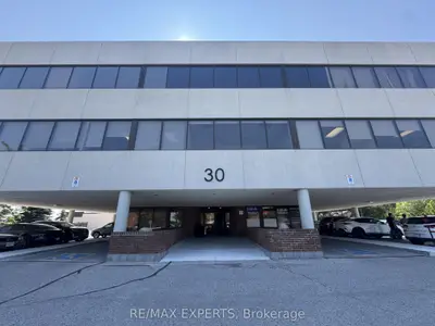 30 Martha Street 210, Caledon, On L7e 5v1