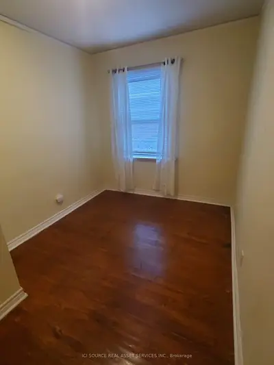 412 Mountainview Drive Main Floor, Milton, On L9t 1w2
